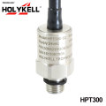 HPT300-S3 4 20mA 0 5V transmissor de pressão ambiente com conector angular boa qualidade e preço